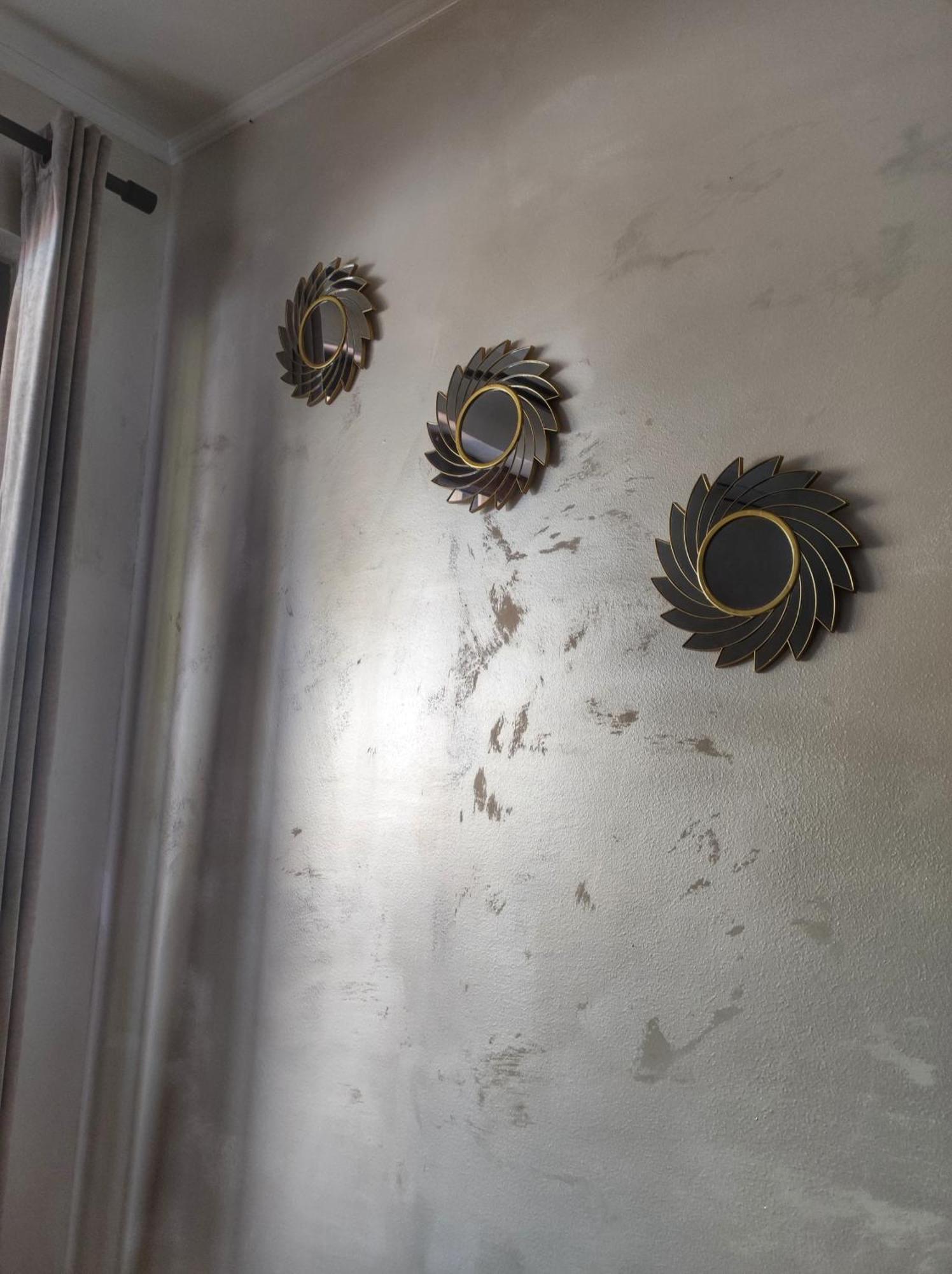 Dionis Apartamento Veliko Gradište Exterior foto